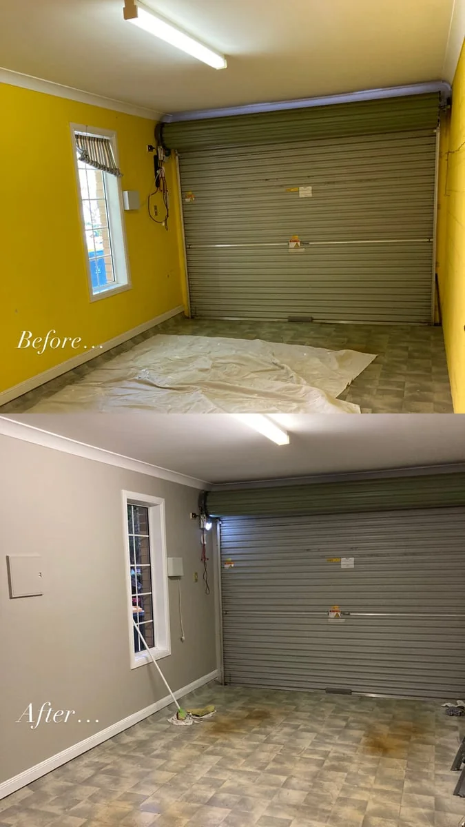 698e8462-9425-4c17-a032-775ce33daf15 photo 1