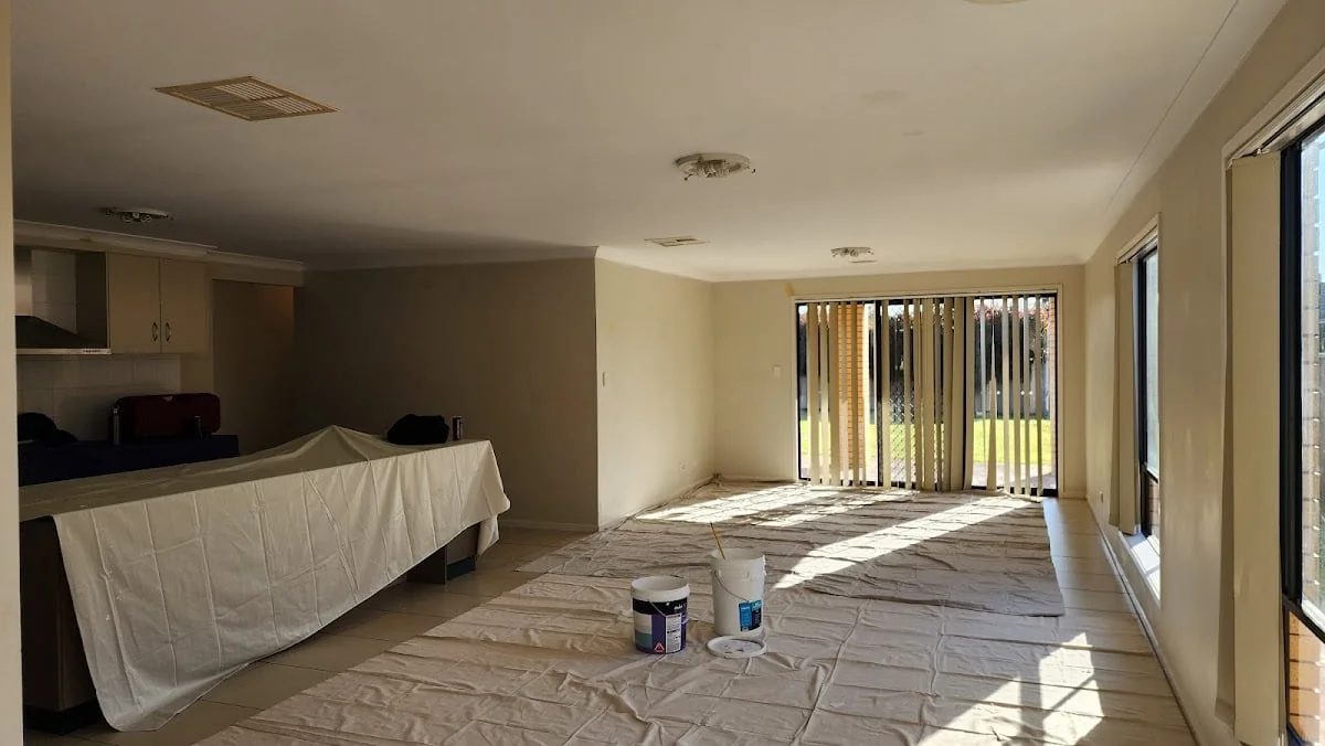 6a313347-127b-4c46-98e6-63e0f12d6be7 photo 1