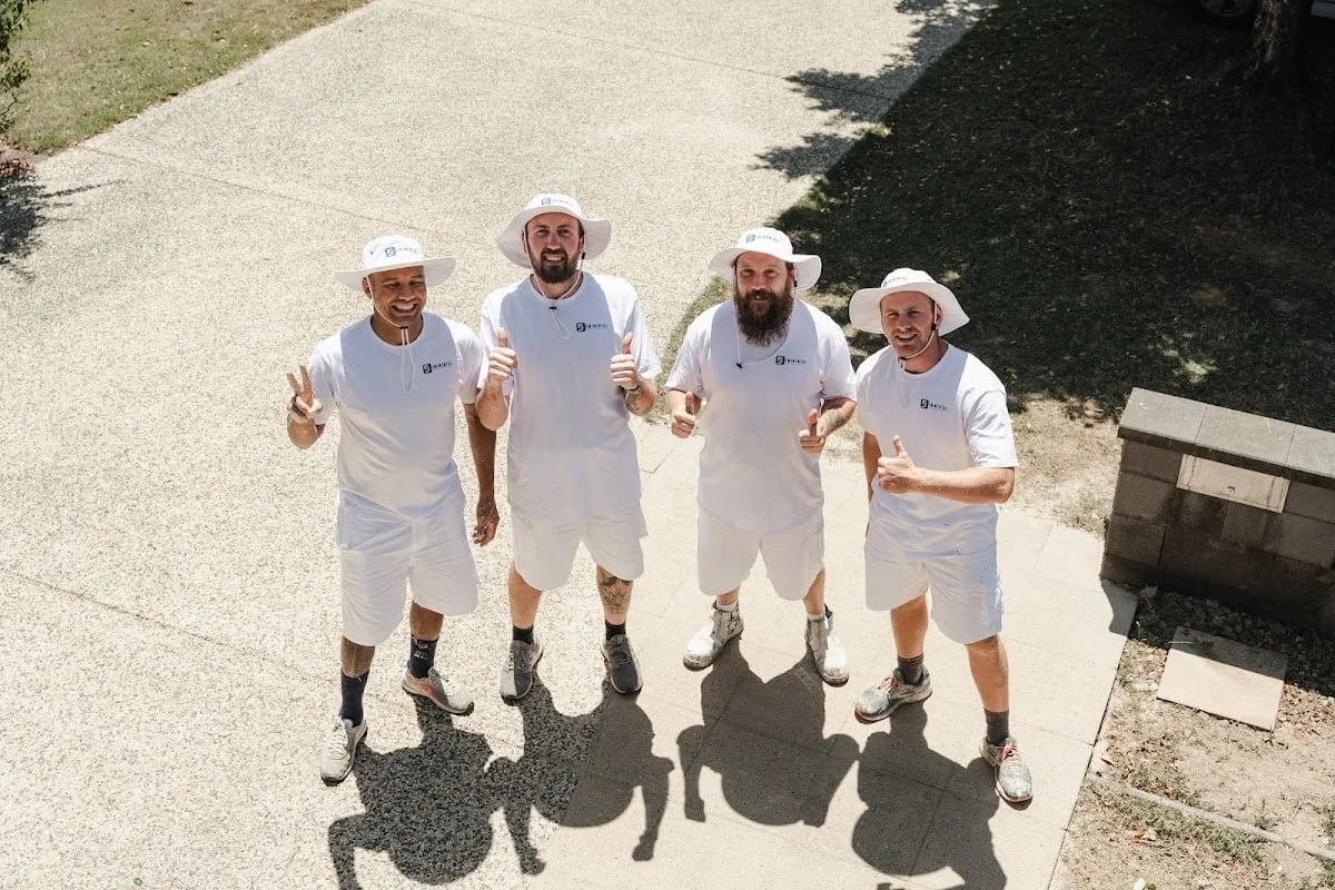 6a707078-207a-4d3c-986c-4285568b4176 photo 1