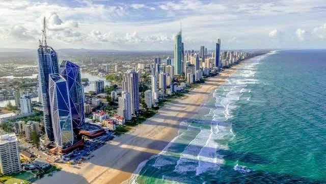 6bd99936-0e25-47fa-b08e-2b4853bcb868 photo 1