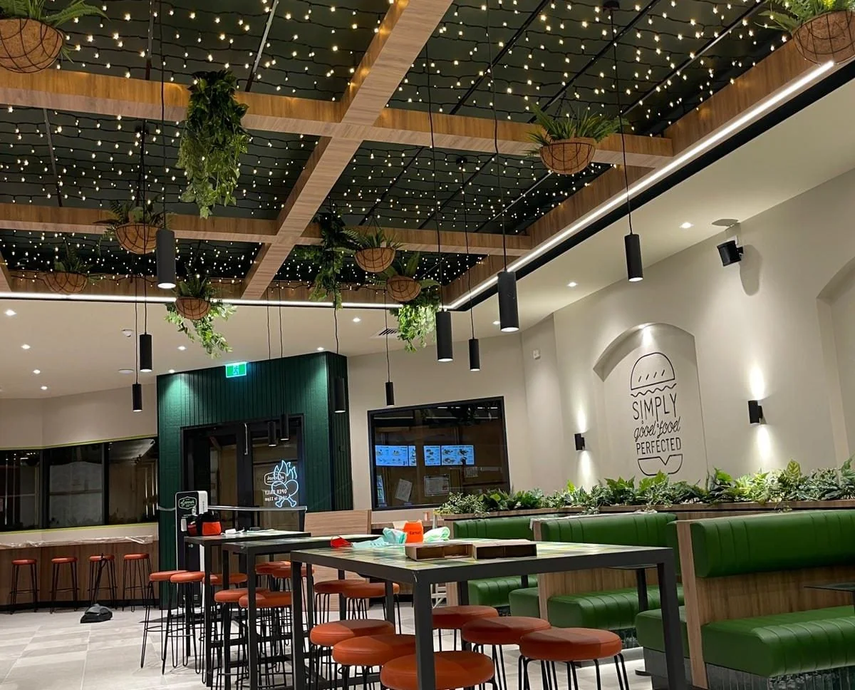 6bf3a10e-0828-49a4-a8af-ed9b9d7cd191 photo 1