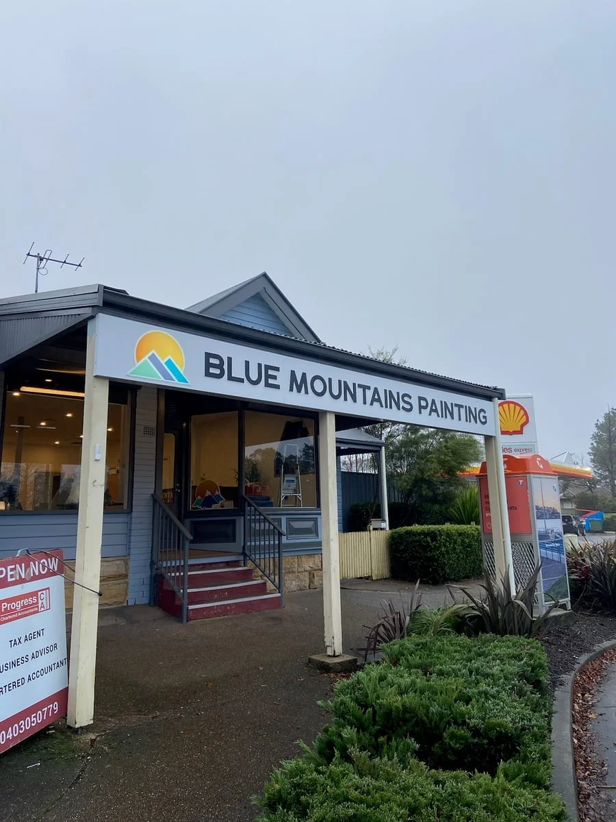 6c1ba2c7-fa03-4481-a0ac-9e75dc116d80 photo 1