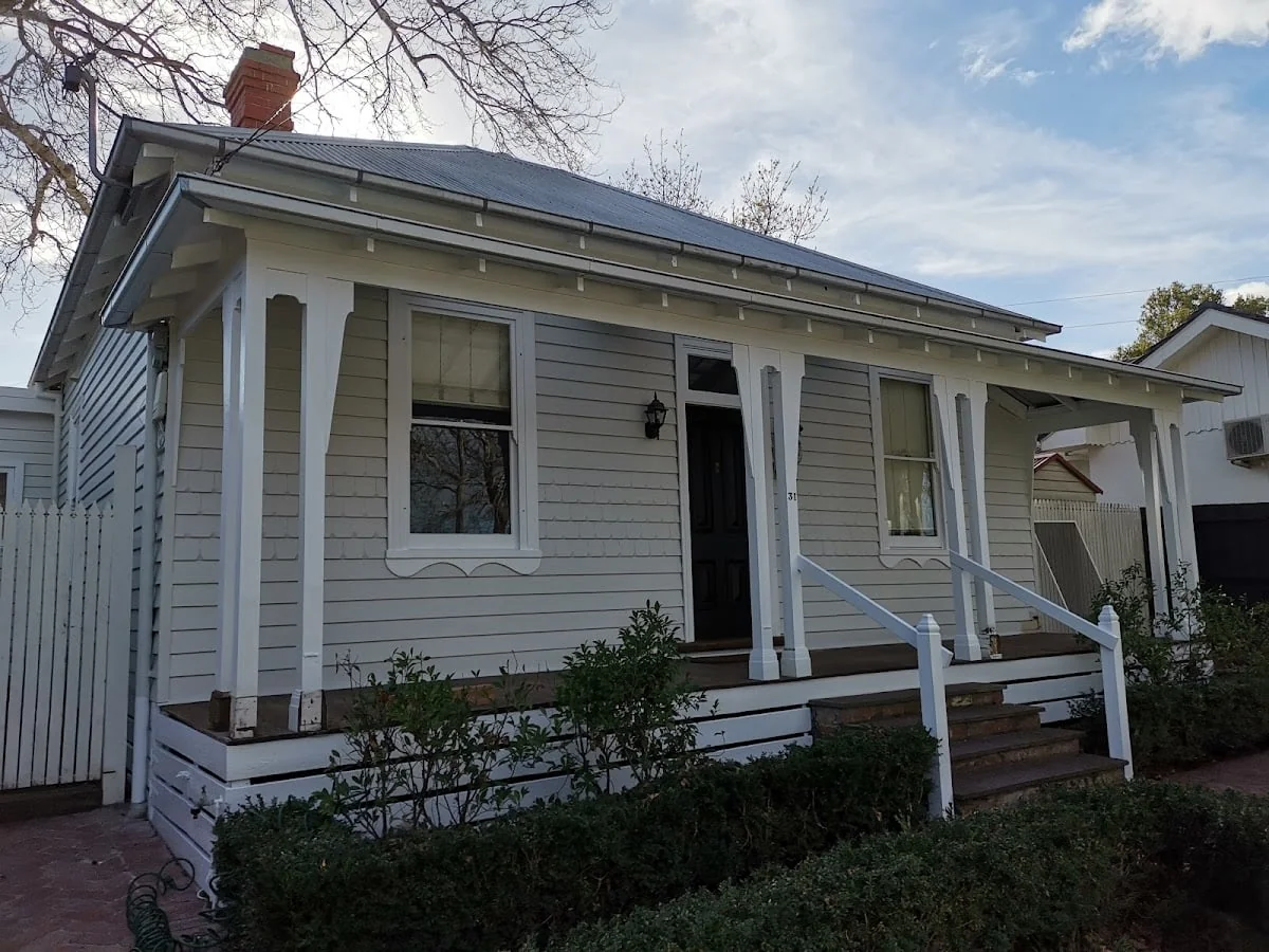 6c40711c-03fe-4d81-8369-86f36d1f3cfd photo 1