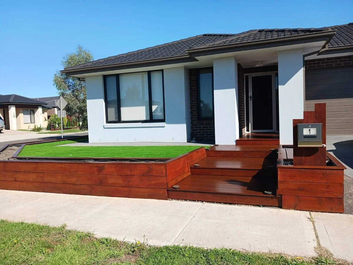 Semko quality painting - Main project