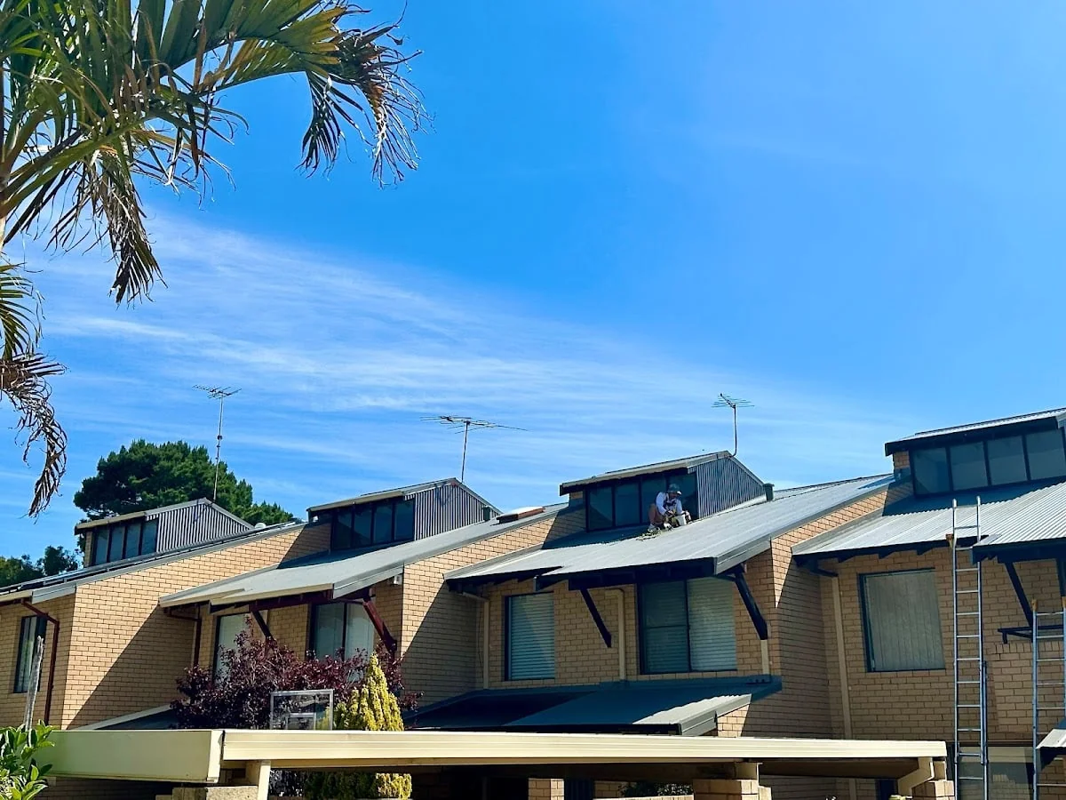 6d60b921-da9f-4de0-bbc4-aadbe20f25b2 photo 1