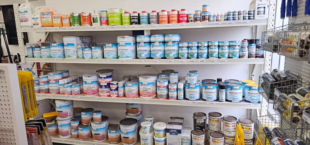 6d83b6d0-95c2-4054-b415-c93f05d2688b photo 1