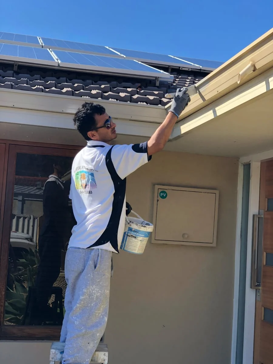 6e0784ec-f3cd-4cc0-a095-686d8b990a67 photo 1