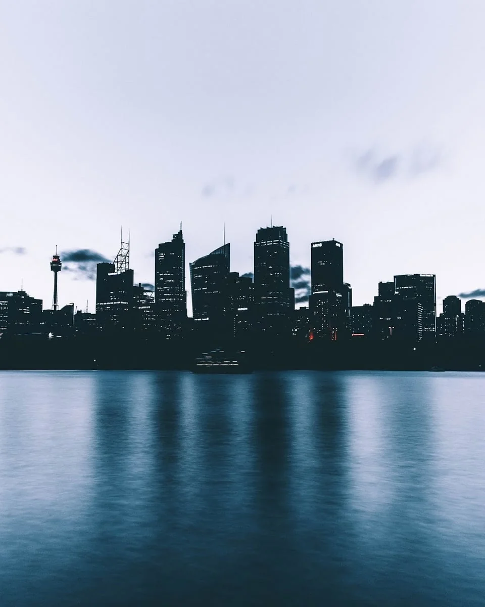 6e0fdb23-fc93-4e54-b5ec-77578df5016e photo 1