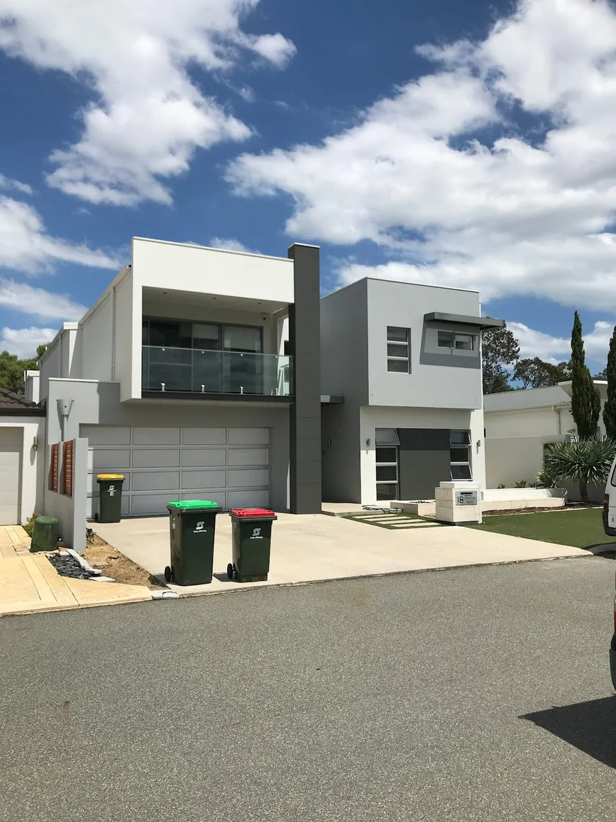 6ea5121e-321d-427b-ab00-bce738adeedd photo 1