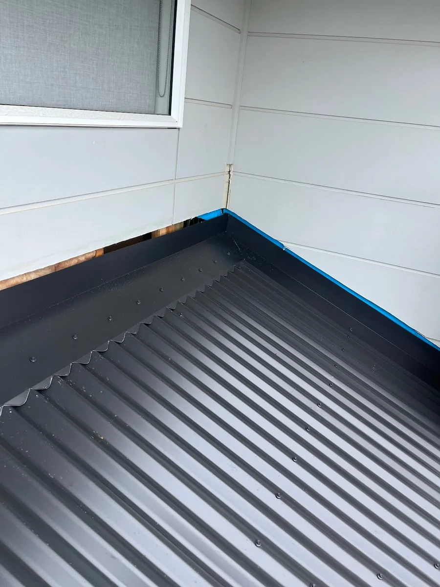 6f4b8d14-b72d-417e-8b05-e1fe0f314ced photo 1