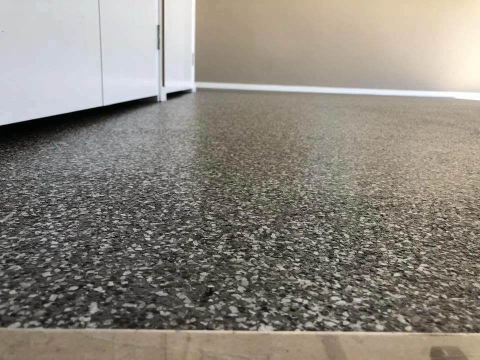 701e0b8c-00ba-4ae0-8600-aa17f126c05a photo 1