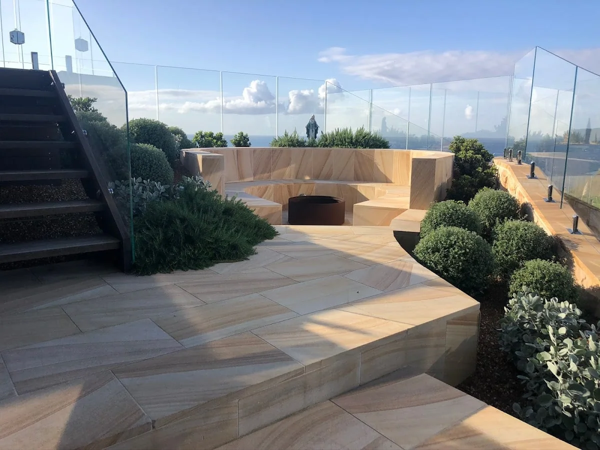 709dfd6f-69cc-432b-ae37-ce5916d25c3b photo 1