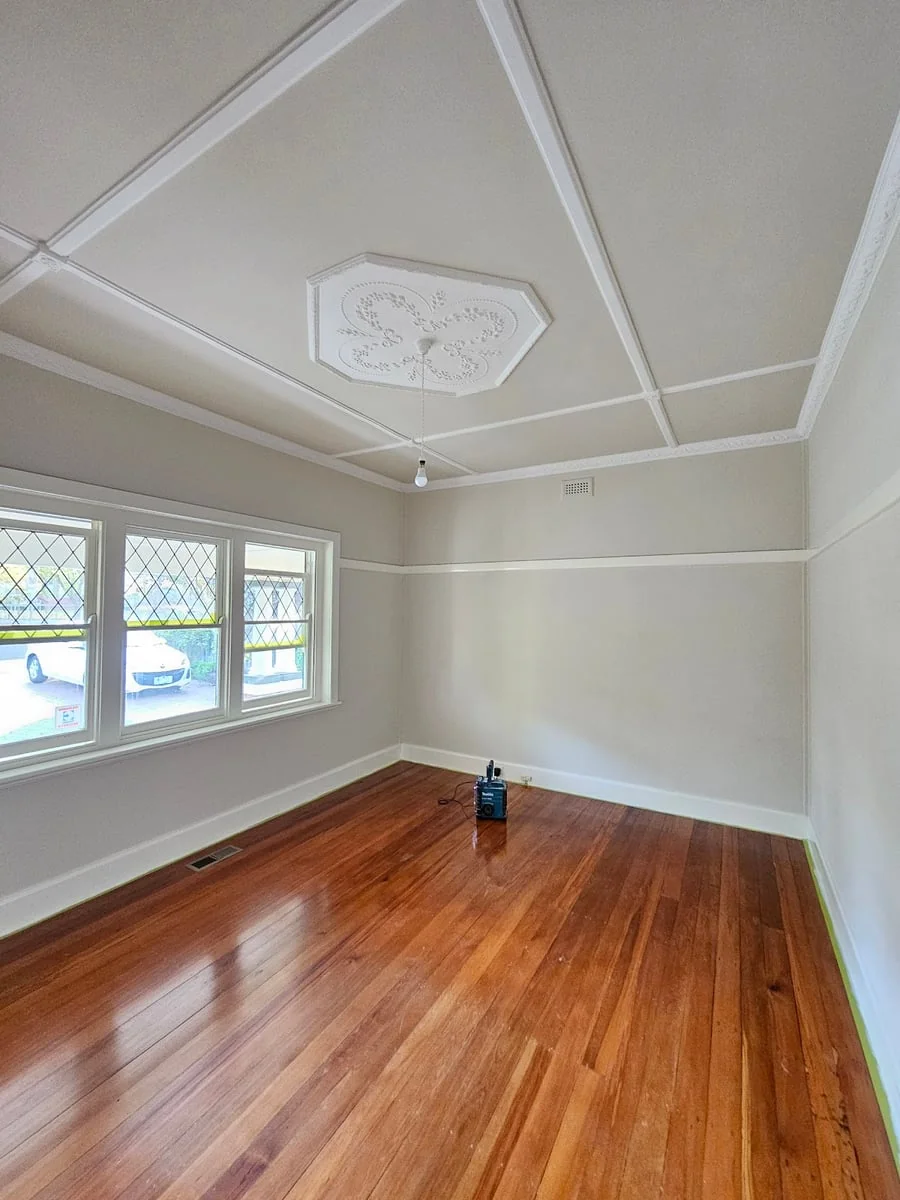 7133543c-83c6-4518-af66-19832beeced8 photo 1