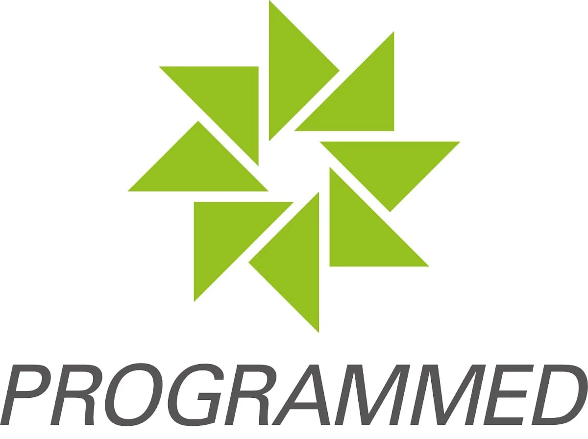 Programmed Property Services Canberra - Project 1