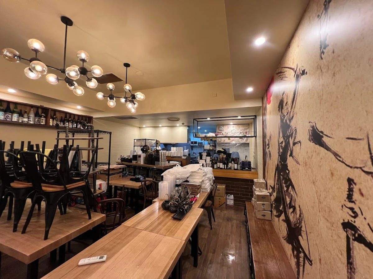 72bcc411-6439-483d-9019-0afff8591c42 photo 1