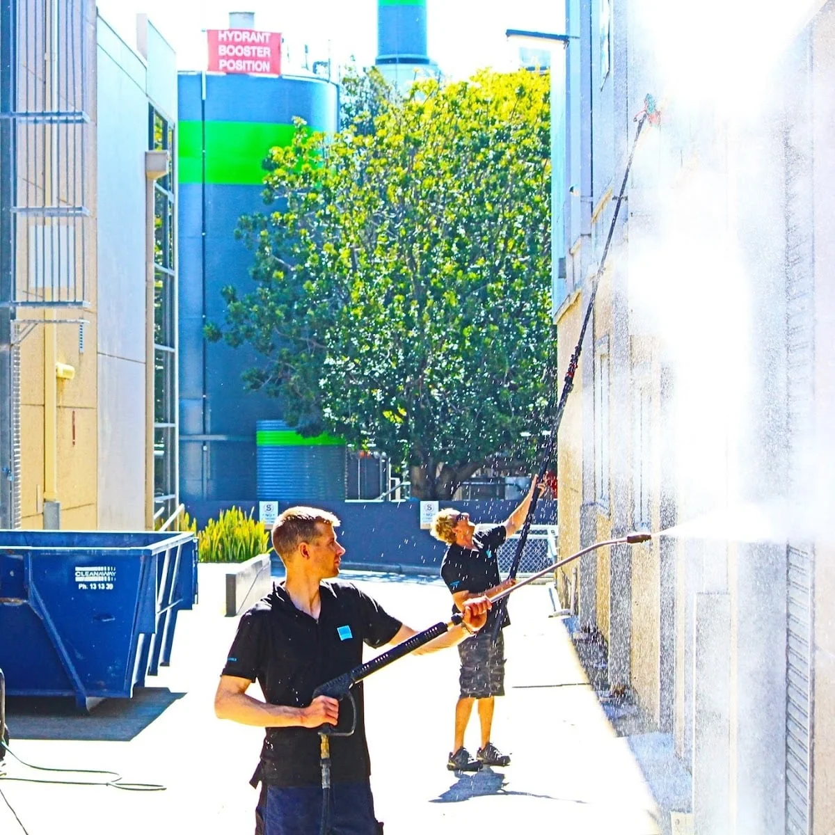 73340e78-6b1b-4254-a4c6-398c0396eb2b photo 1