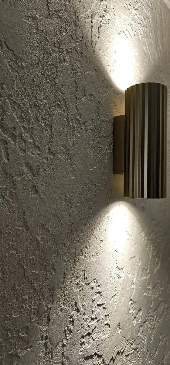 74a32c6e-0d43-49df-ba61-a52eaa7d2fcc photo 1