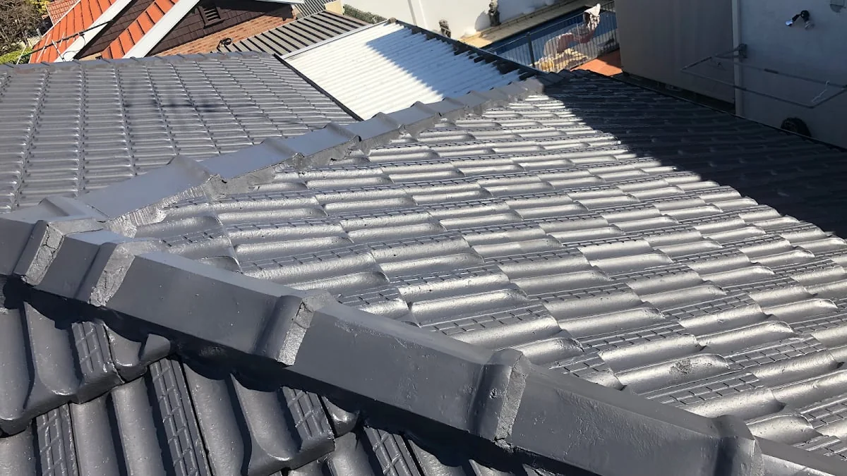 7517bb9d-aa82-46fb-87ed-b51df2996583 photo 1