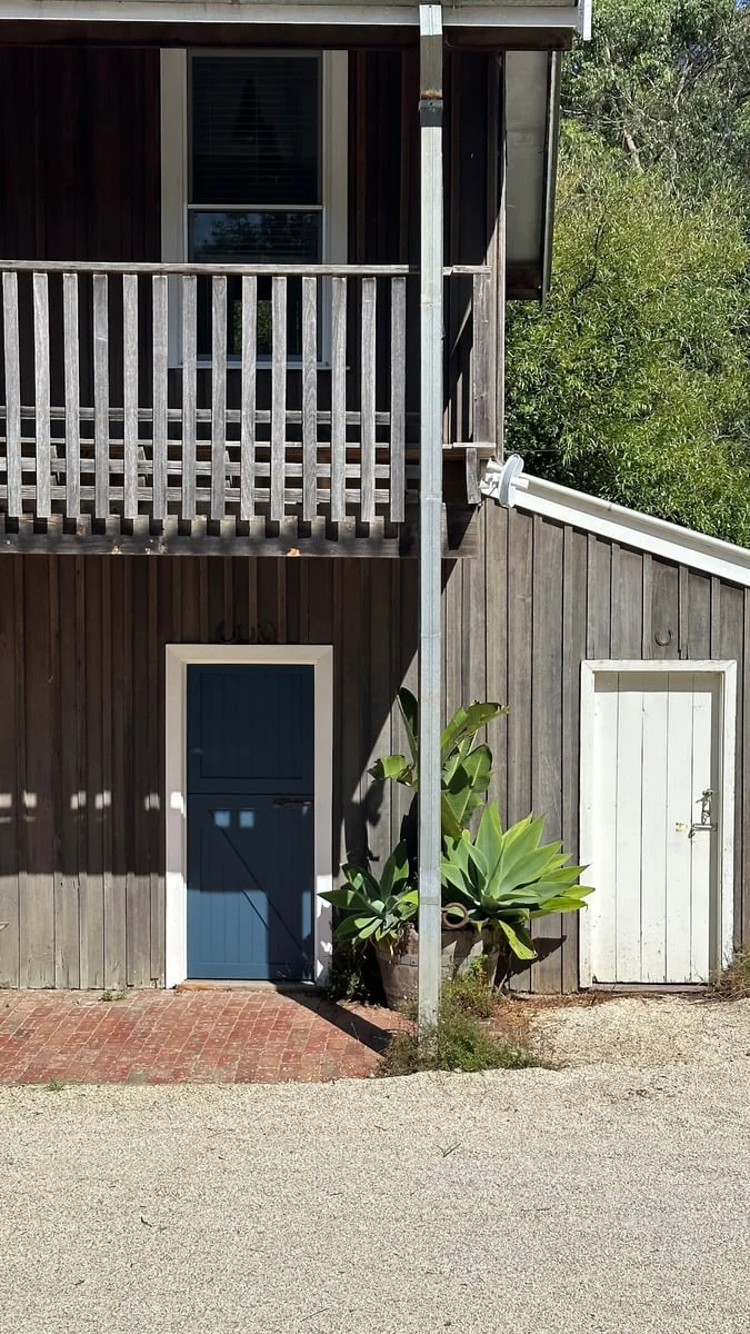 Surface - Main project