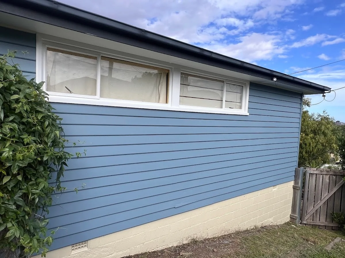 76860a0a-fae2-428b-8b44-e4490ce64346 photo 1