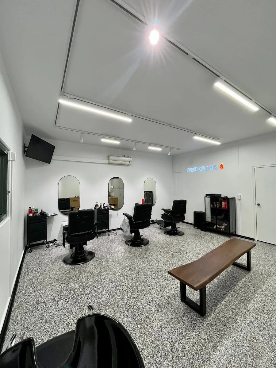 76932528-3d80-44ff-b9b7-84e005e70332 photo 1