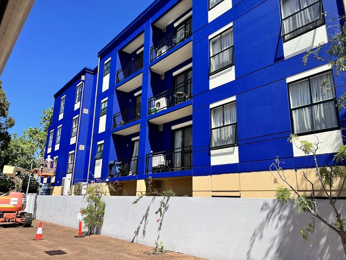 77a54440-a4a0-43c9-ab9b-148d32c976e9 photo 1