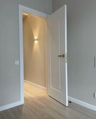 Total Image Painting and Decorating - Main project