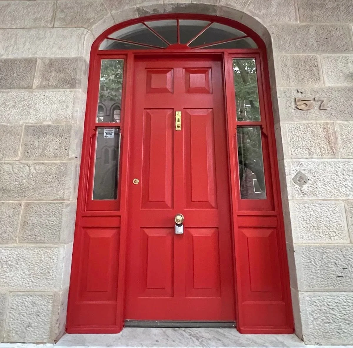 79397a6a-cc5e-4f30-bbe2-bab3580dab33 photo 1