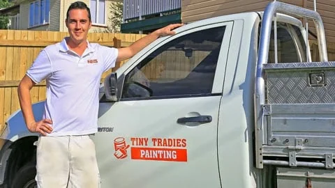 794f96dd-9a74-483d-906d-5445d0cadcc5 photo 1