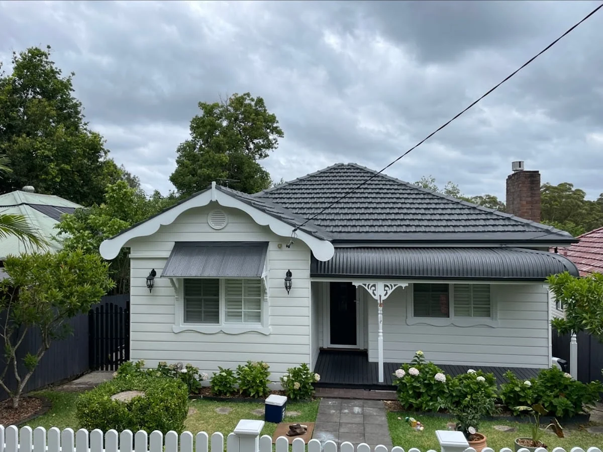 7a3c940e-6519-4423-9017-e68951d4530f photo 1