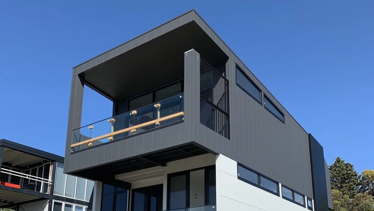 7a6919ed-c769-4fa9-83bd-28638f4cf712 photo 1