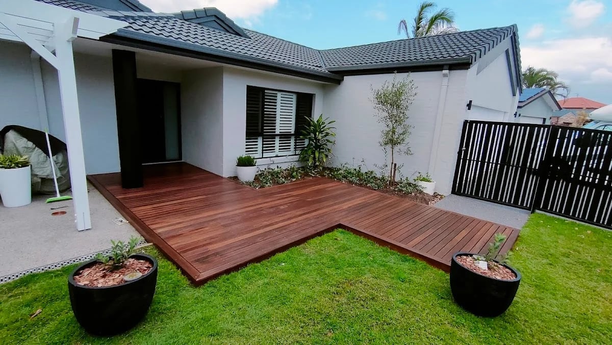 7b16a240-494c-4e68-b00f-e7cb3787ebef photo 1