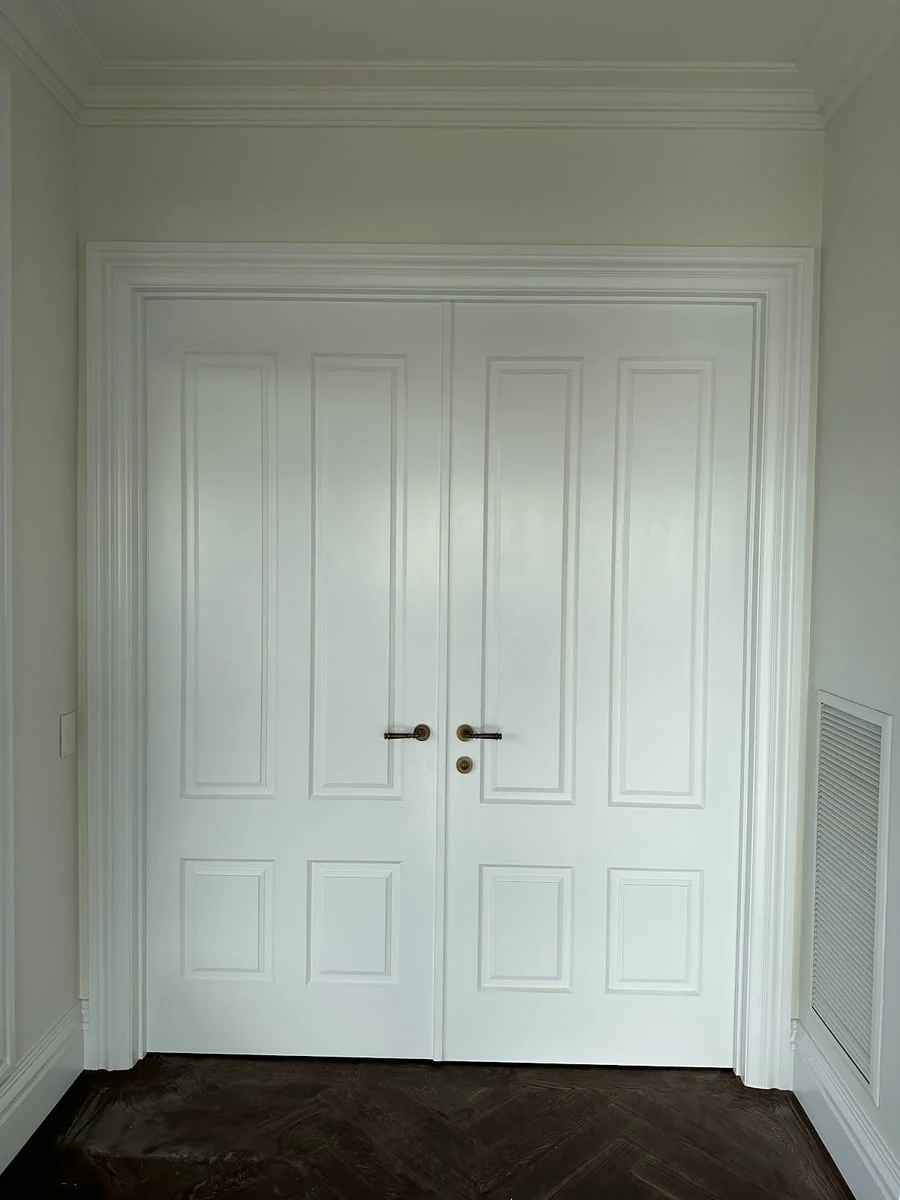 7b2e3361-14dd-429b-966e-a1611f525903 photo 1