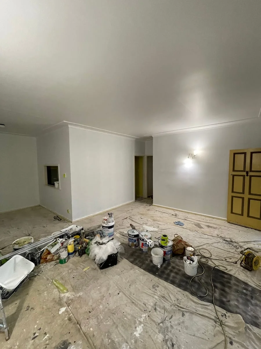 7b3443d9-d942-4790-b421-c29f44ff2aa2 photo 1