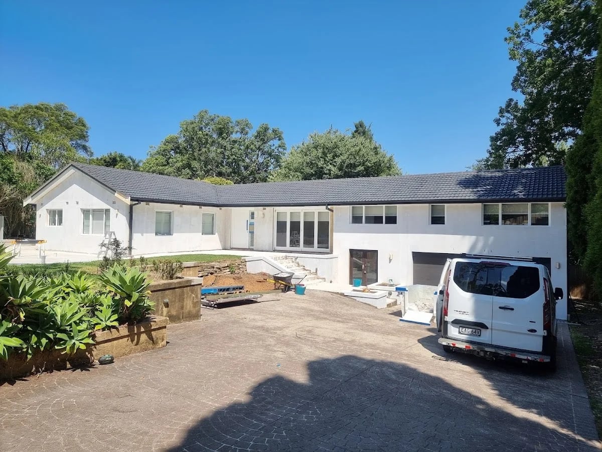 7b5826ac-cca2-4957-addd-7e11813e75e5 photo 1