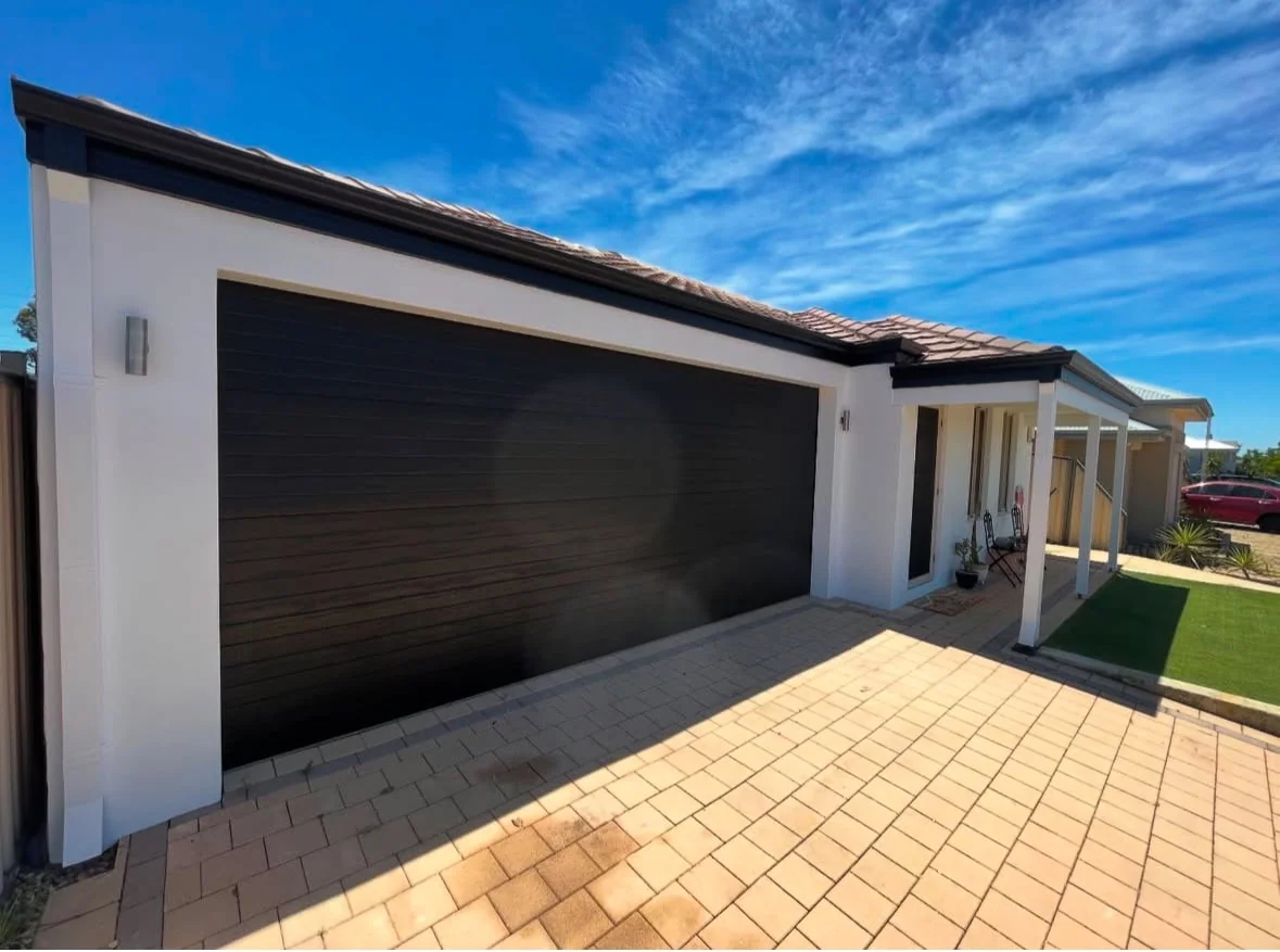 7b9e161e-dce9-493a-af34-845963b79a80 photo 1