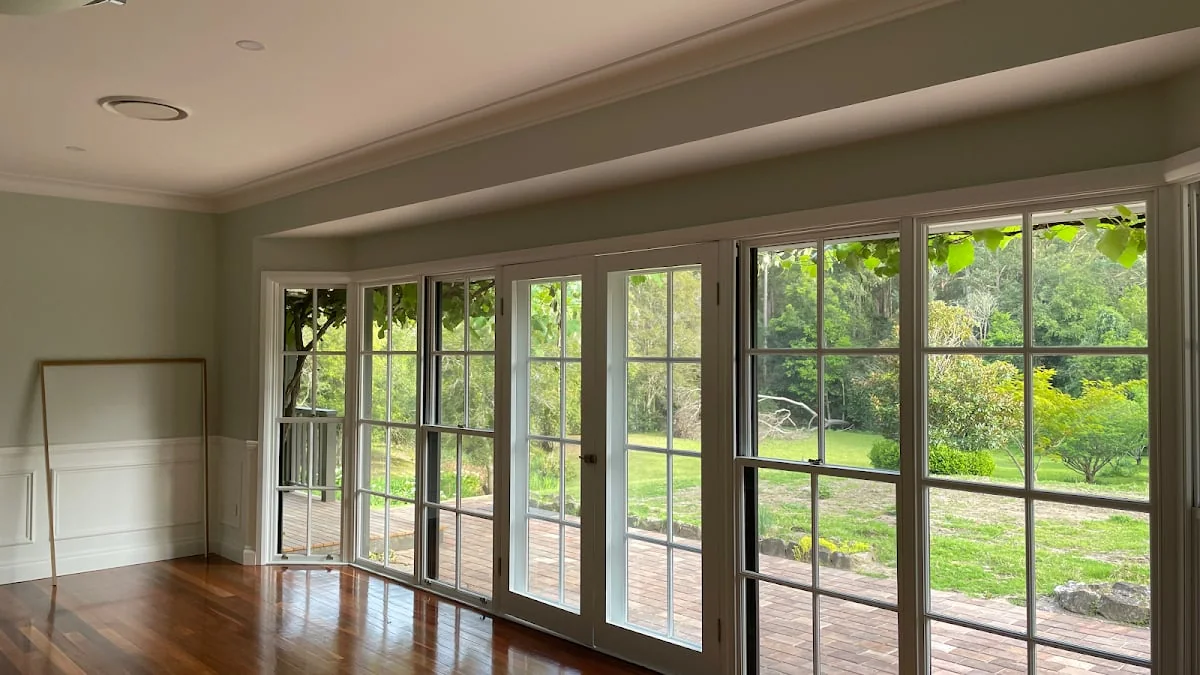 7bdee54f-a4a3-4c03-ad2b-9663953ec3a4 photo 1