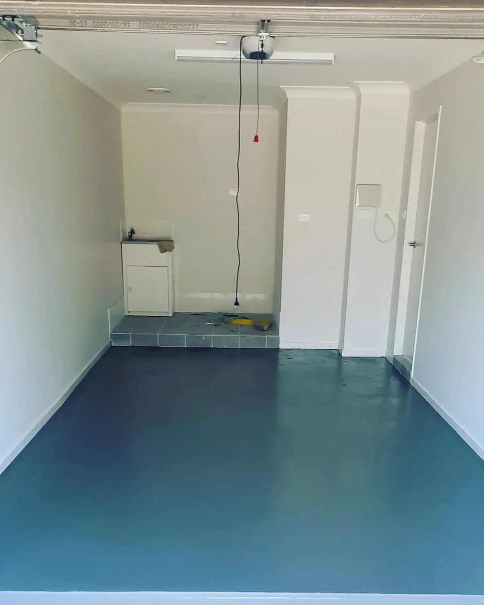 7bebcce2-6b53-4a5a-91b5-0e7baa338877 photo 1