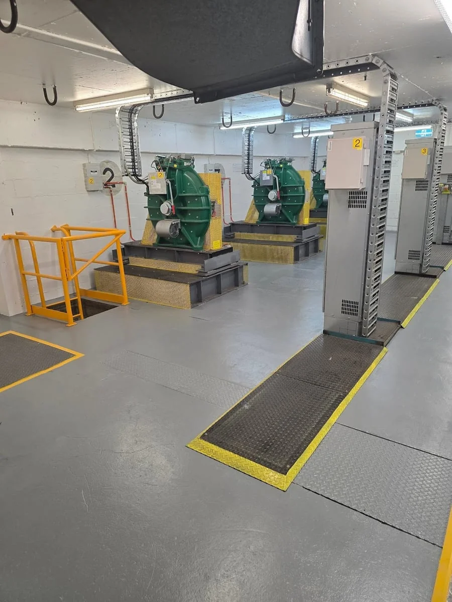 7c6261df-d705-41e3-b209-2b83d4ef678e photo 1