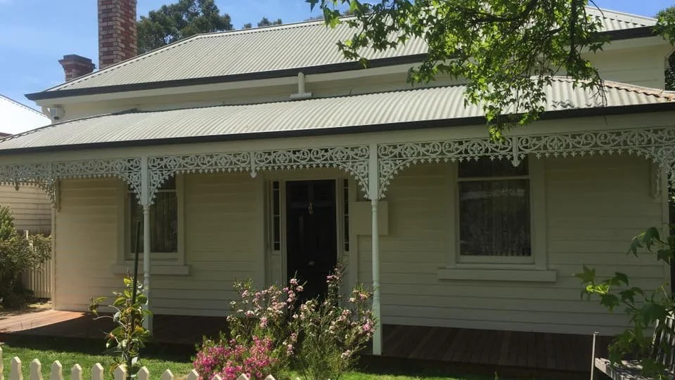 7cd59494-aad4-4799-b204-c98621ef6687 photo 1