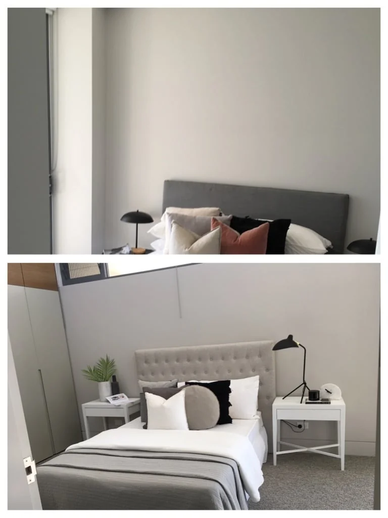 7d373186-efb1-49df-bbbc-1c4099d4f393 photo 1