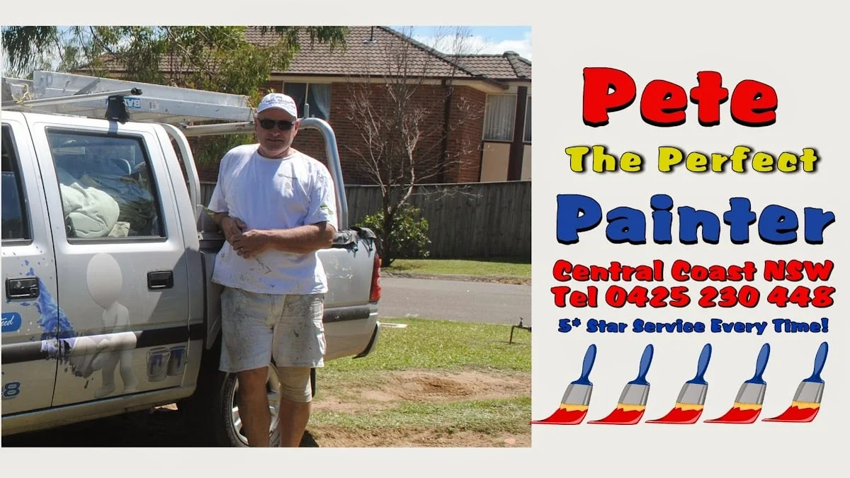 7e7b5ec8-ea66-4ae0-962f-2f93073a639b photo 1