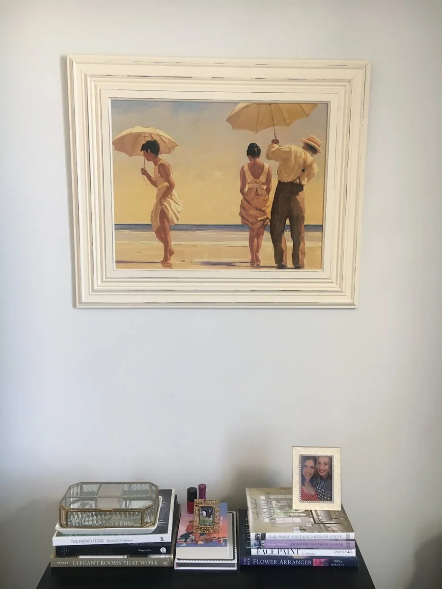 7fd8561c-f68c-4df4-9d1b-f5d59d58451b photo 1