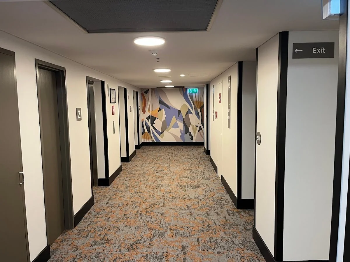 Wetpaint - Main project