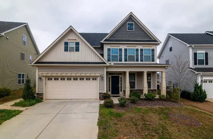 8163e097-360b-490d-bc5f-ec430ca09077 photo 1