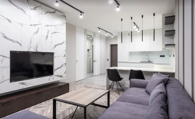 A One Korean Painting - Main project