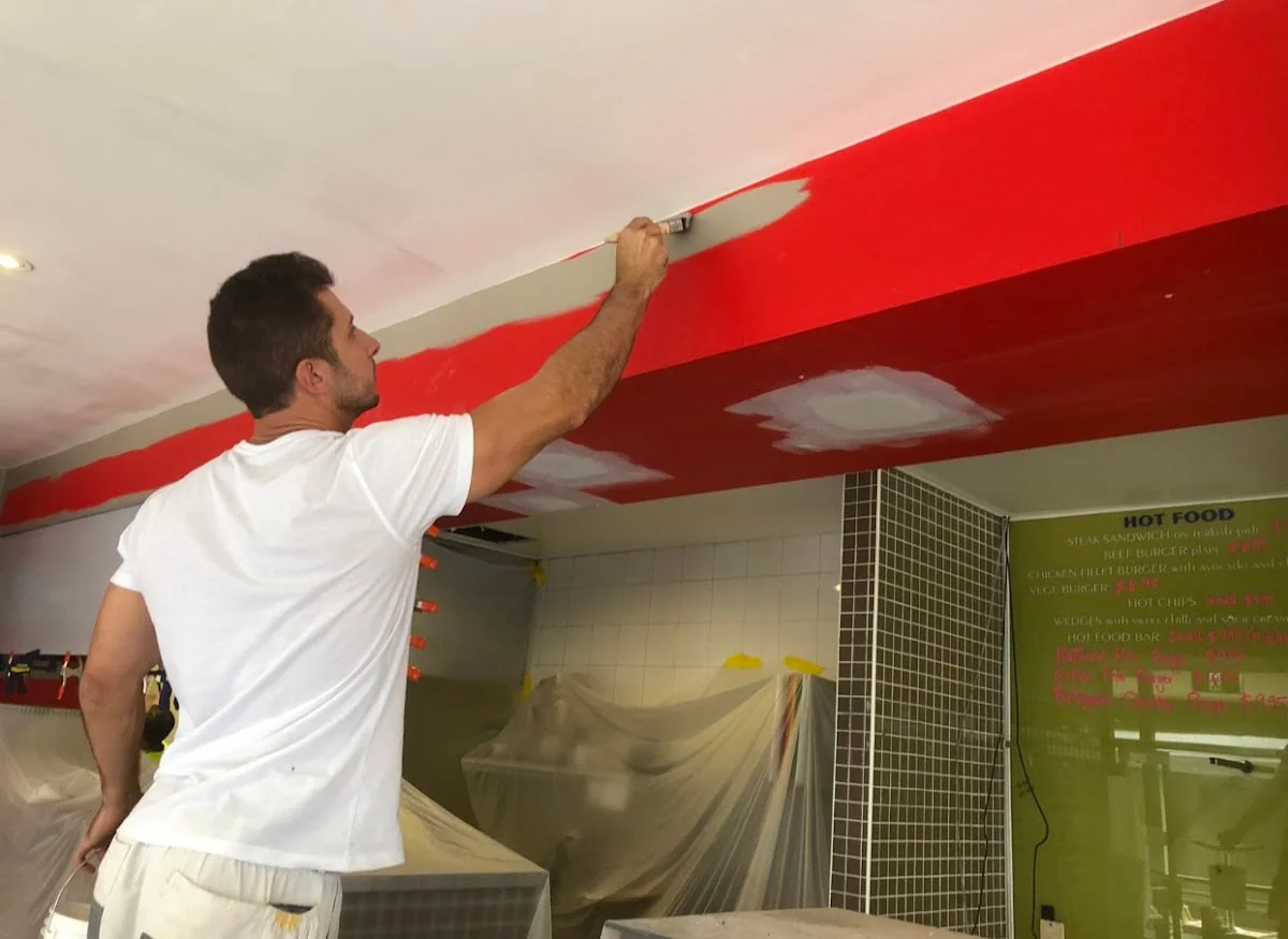 81b91da1-2800-4559-a240-bfb2df3c7179 photo 1