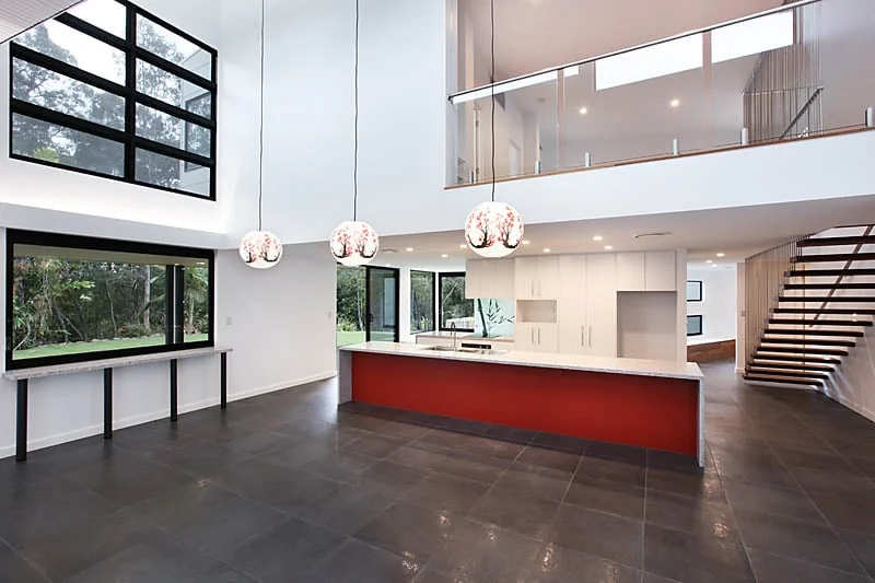 8205516d-2769-406e-913a-2fea07c24f1b photo 1