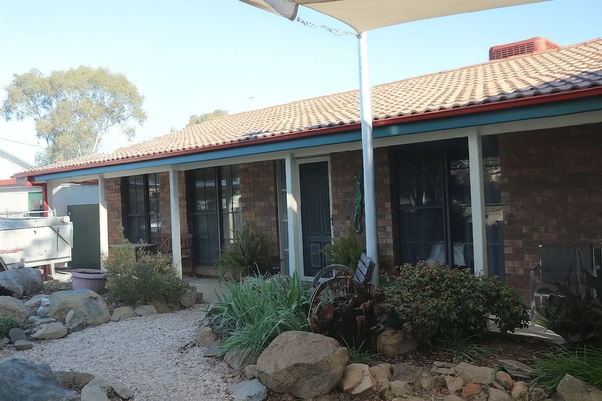 82254bf9-a577-4c7f-bfb7-68e0046457ed photo 1