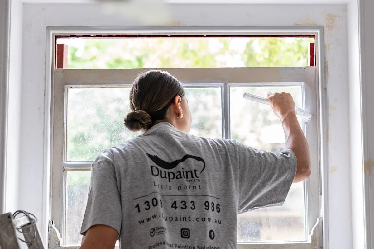 829d4be7-97cd-4de1-8010-4c5503acf4e5 photo 1